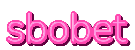 sbobet — logo kanal