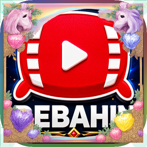 rebahin — galeri pratinjau - APK Resmi