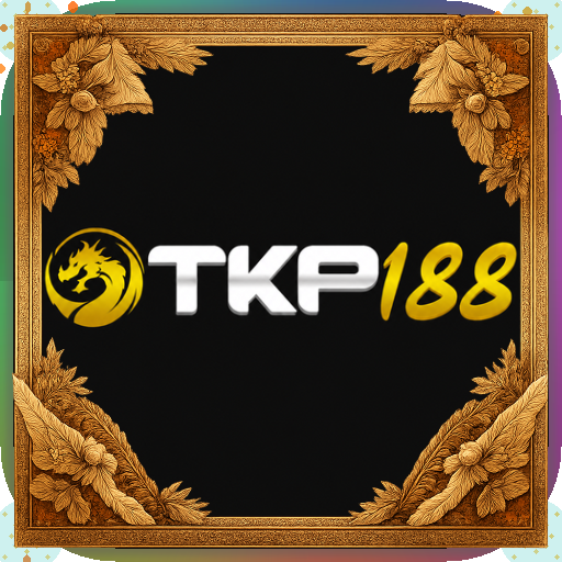 tkp188 — mitra unggulan